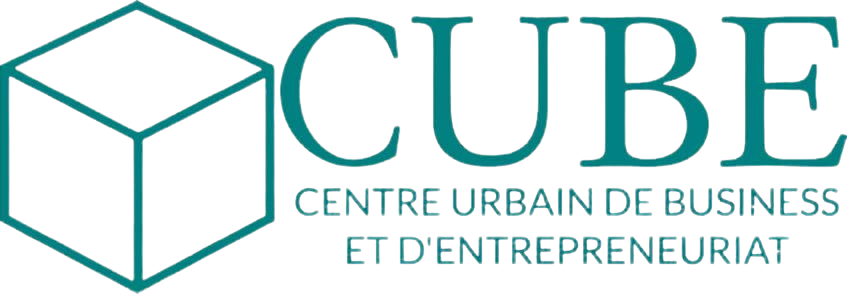 CUBE SAEI