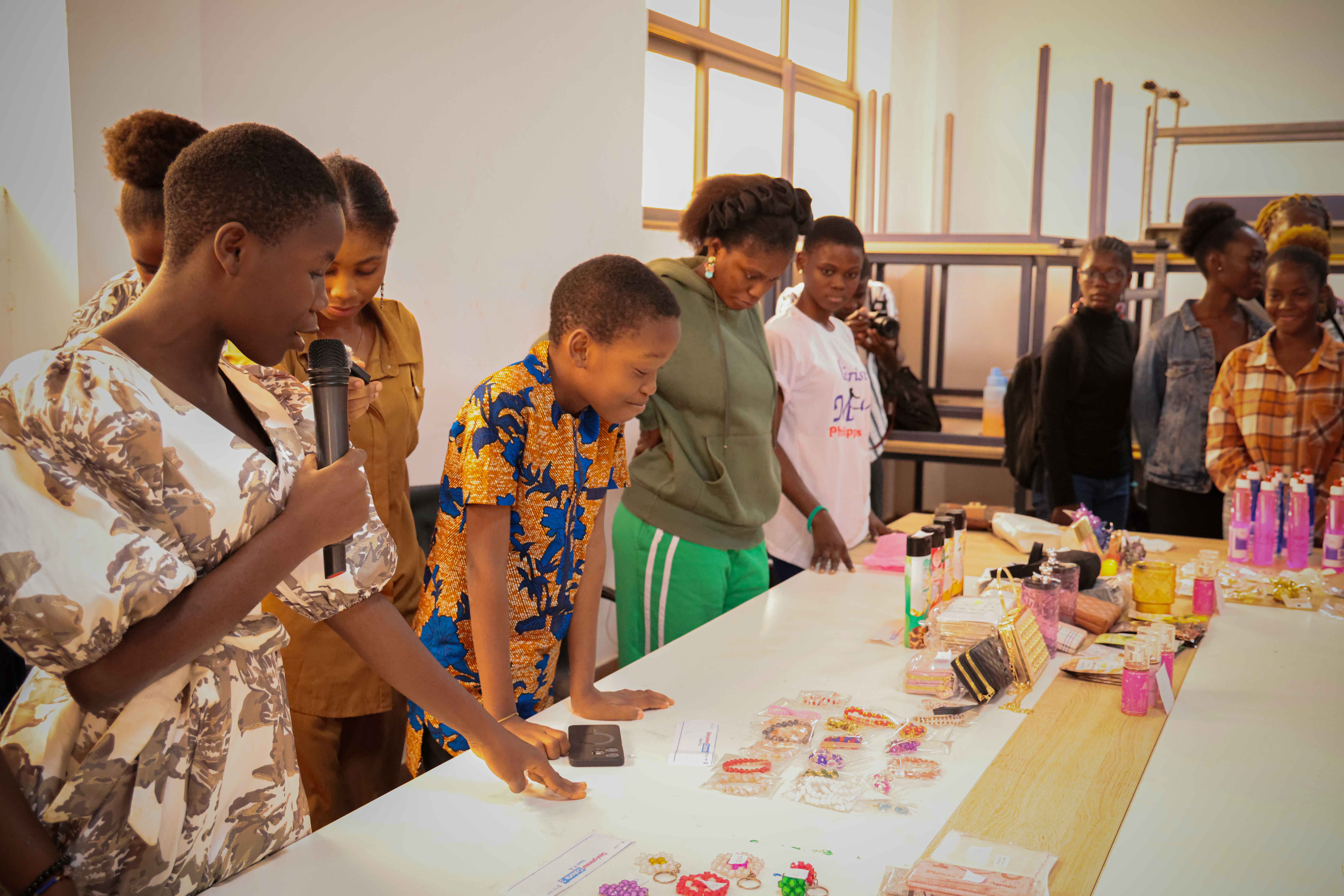 Digipreneur
