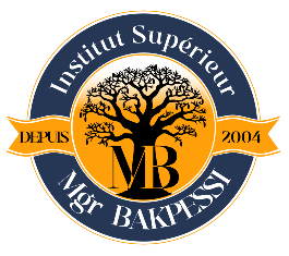 ISMB